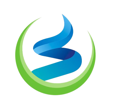 Схаанки Канглонгси Ауто Партс Цо., Лтд.